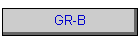 GR-B